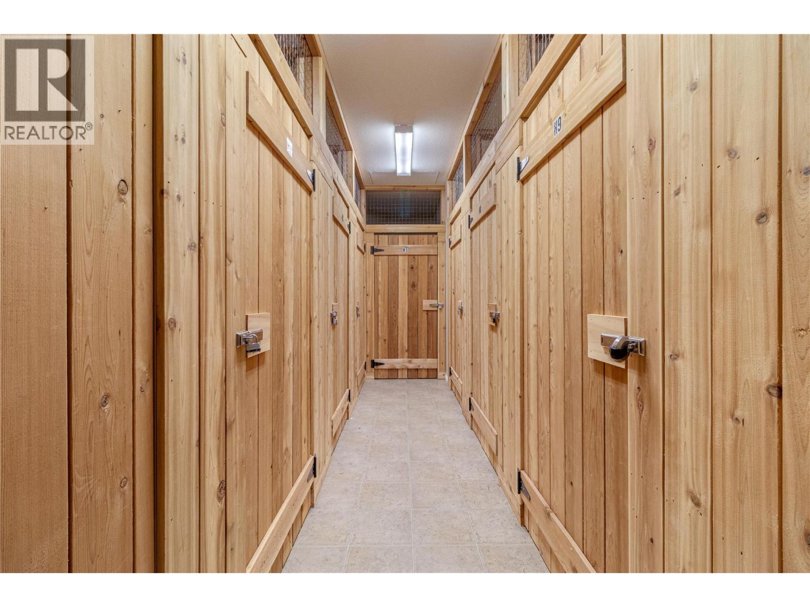 770 Rutland Road Unit# 401