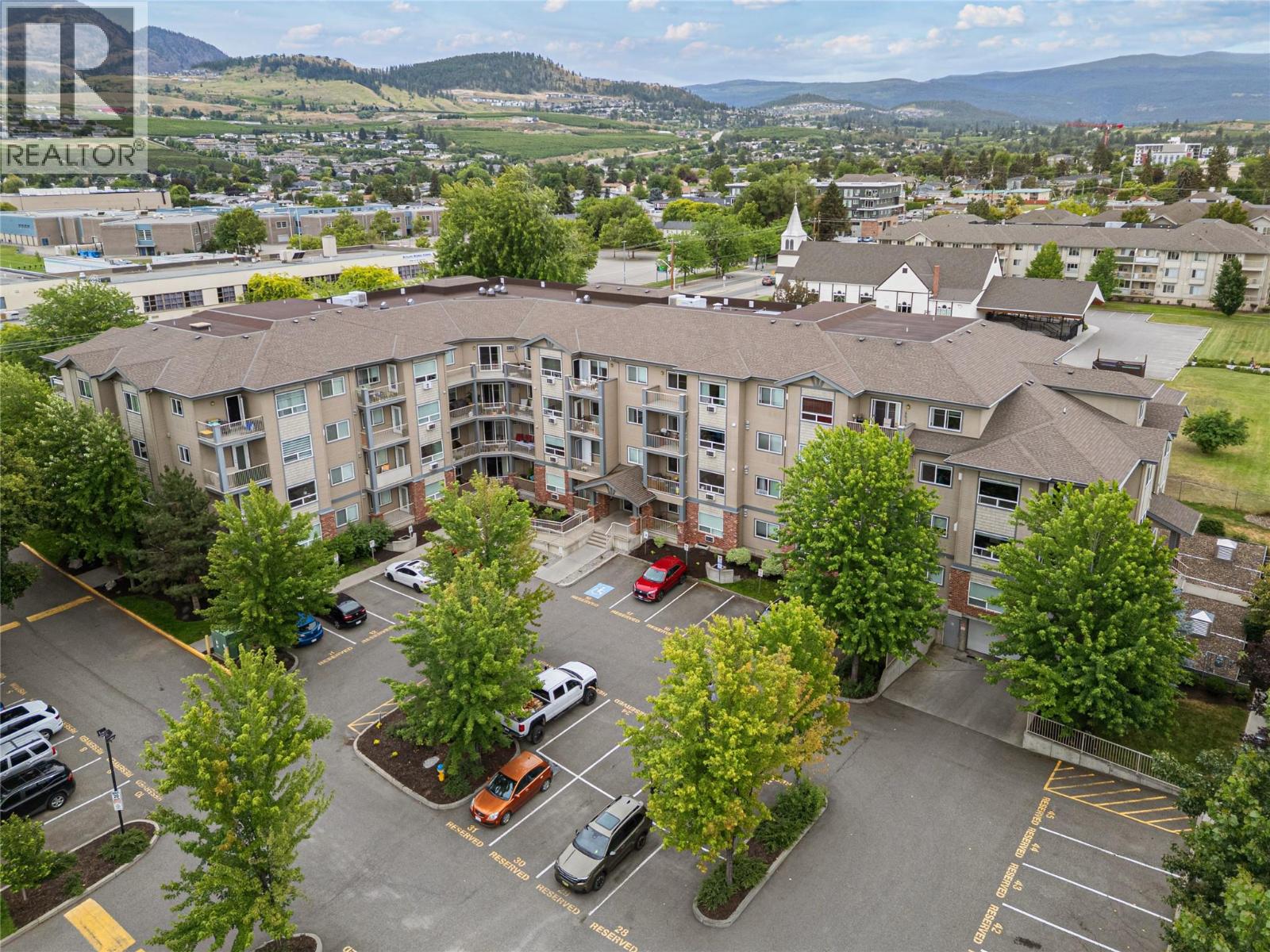 770 Rutland Road Unit# 401
