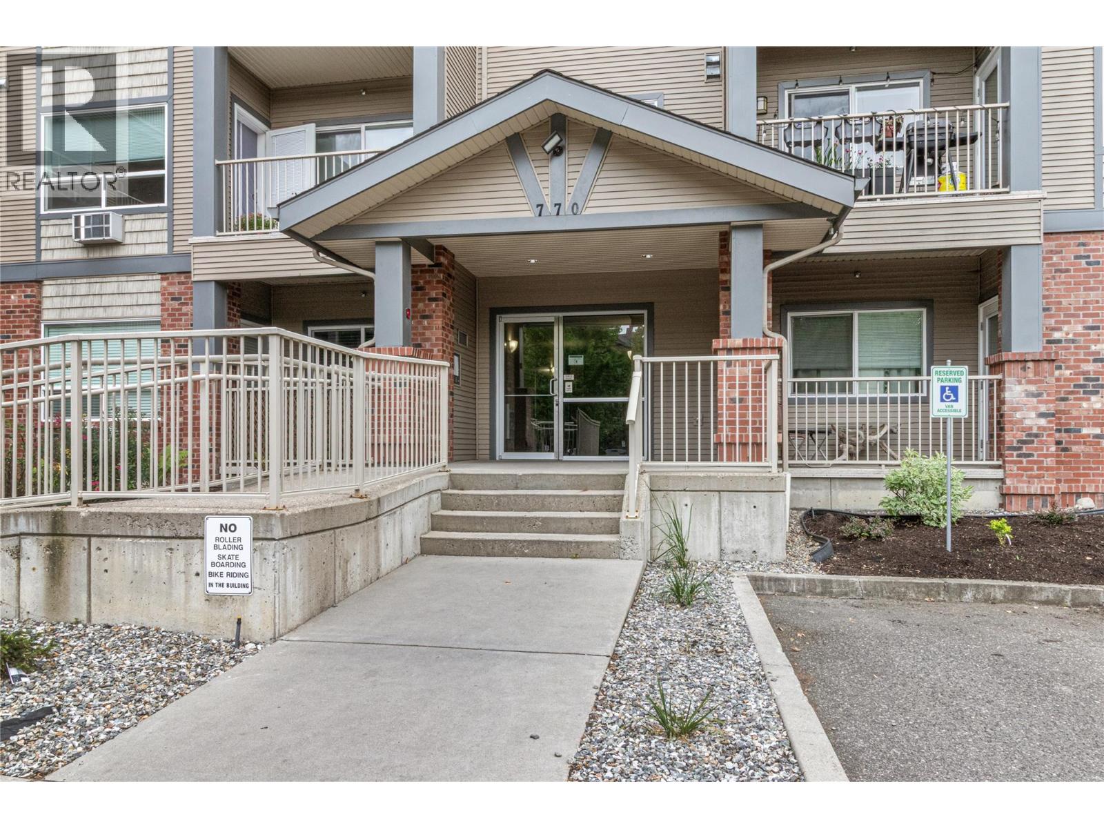 770 Rutland Road Unit# 401