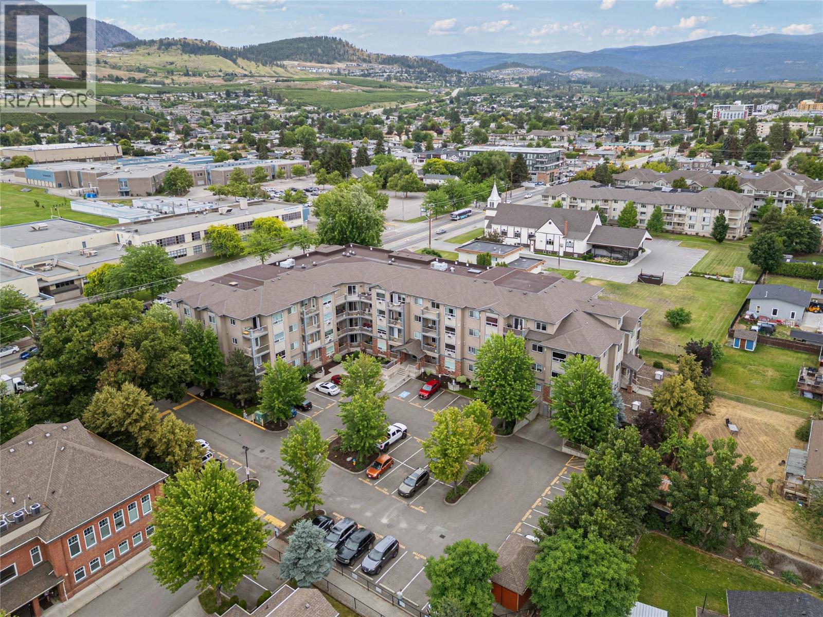 770 Rutland Road Unit# 401