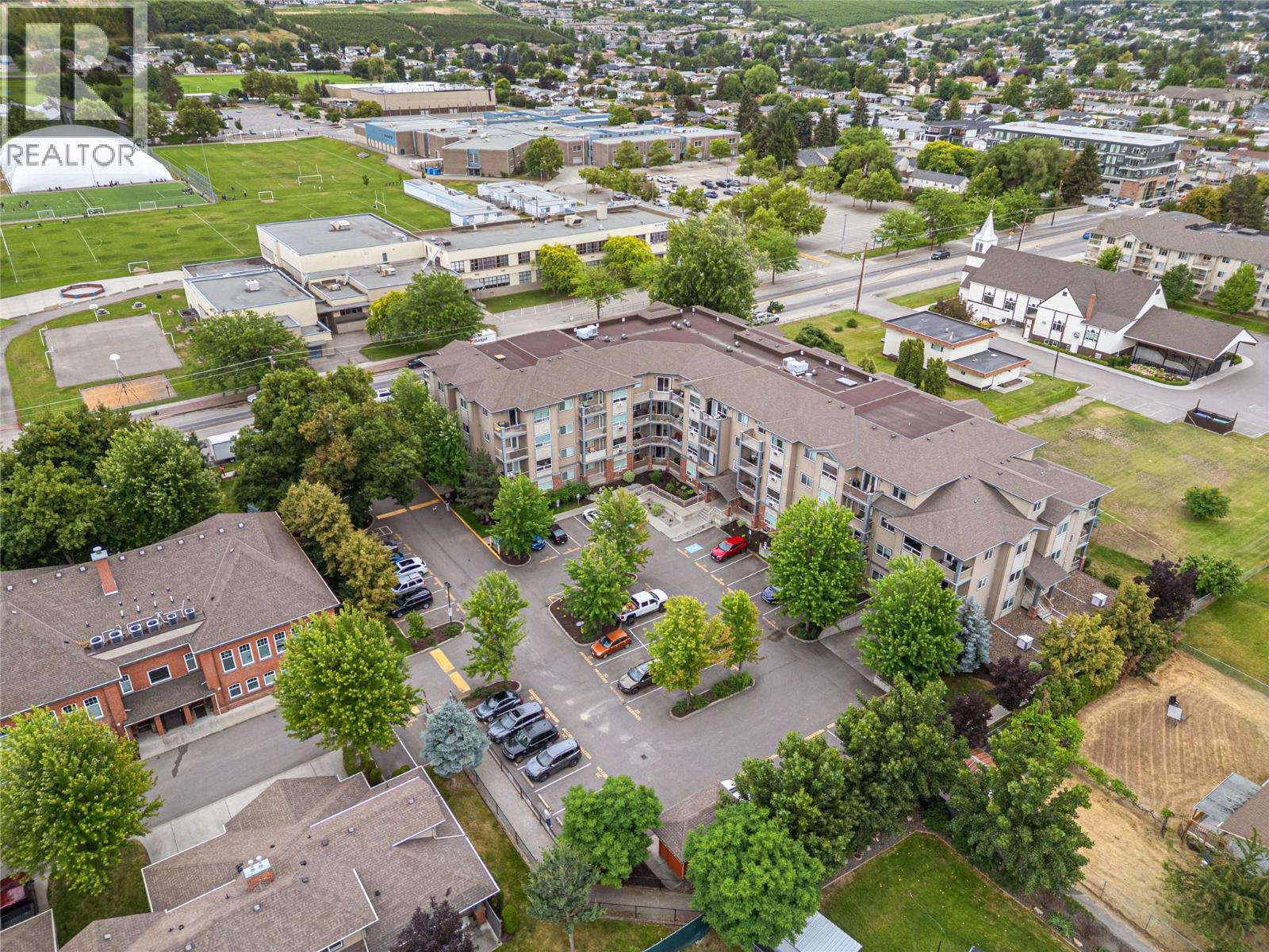 770 Rutland Road Unit# 401