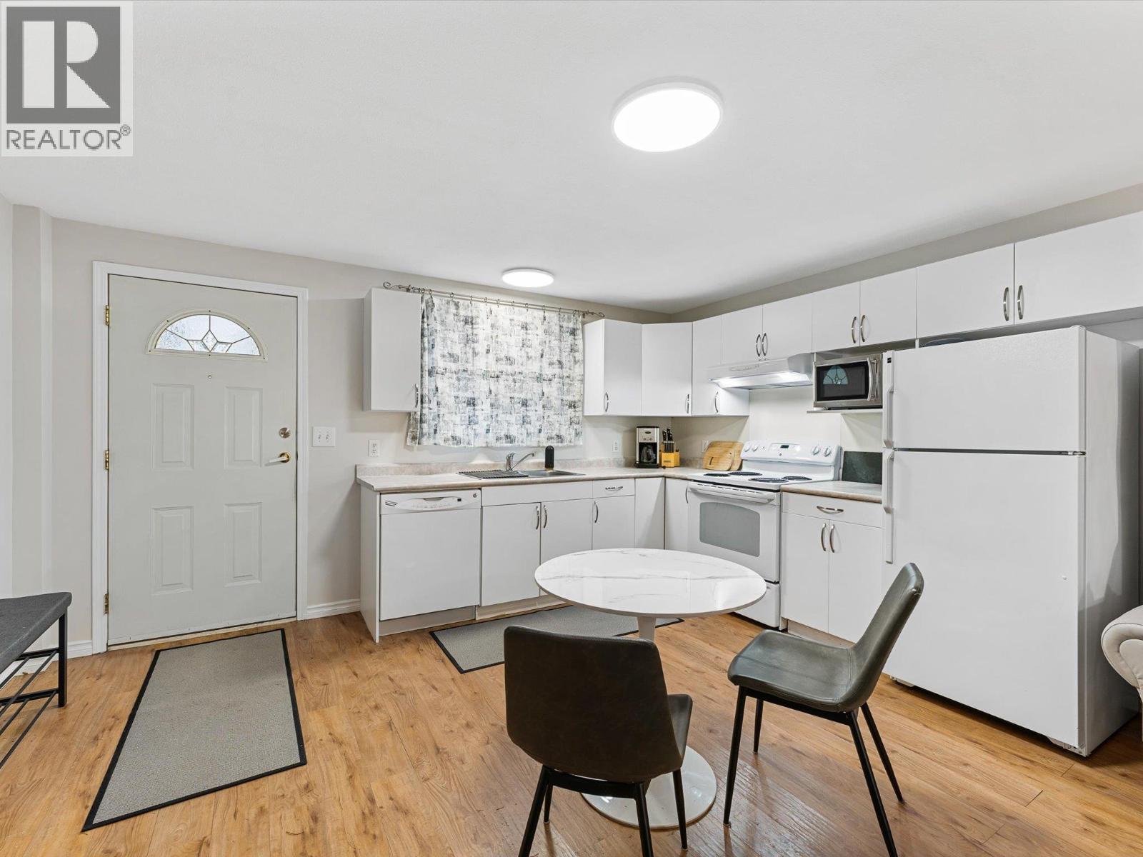 4632 Gordon Drive