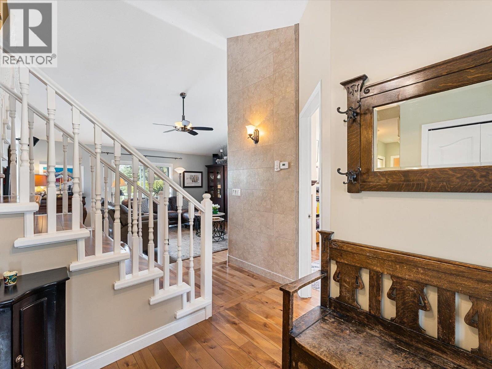 4632 Gordon Drive