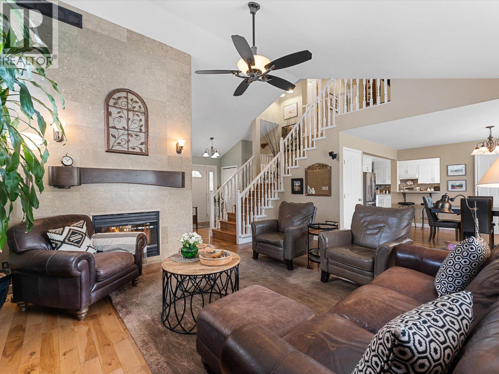 4632 Gordon Drive