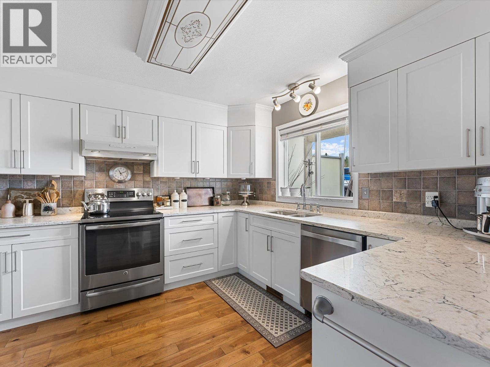4632 Gordon Drive