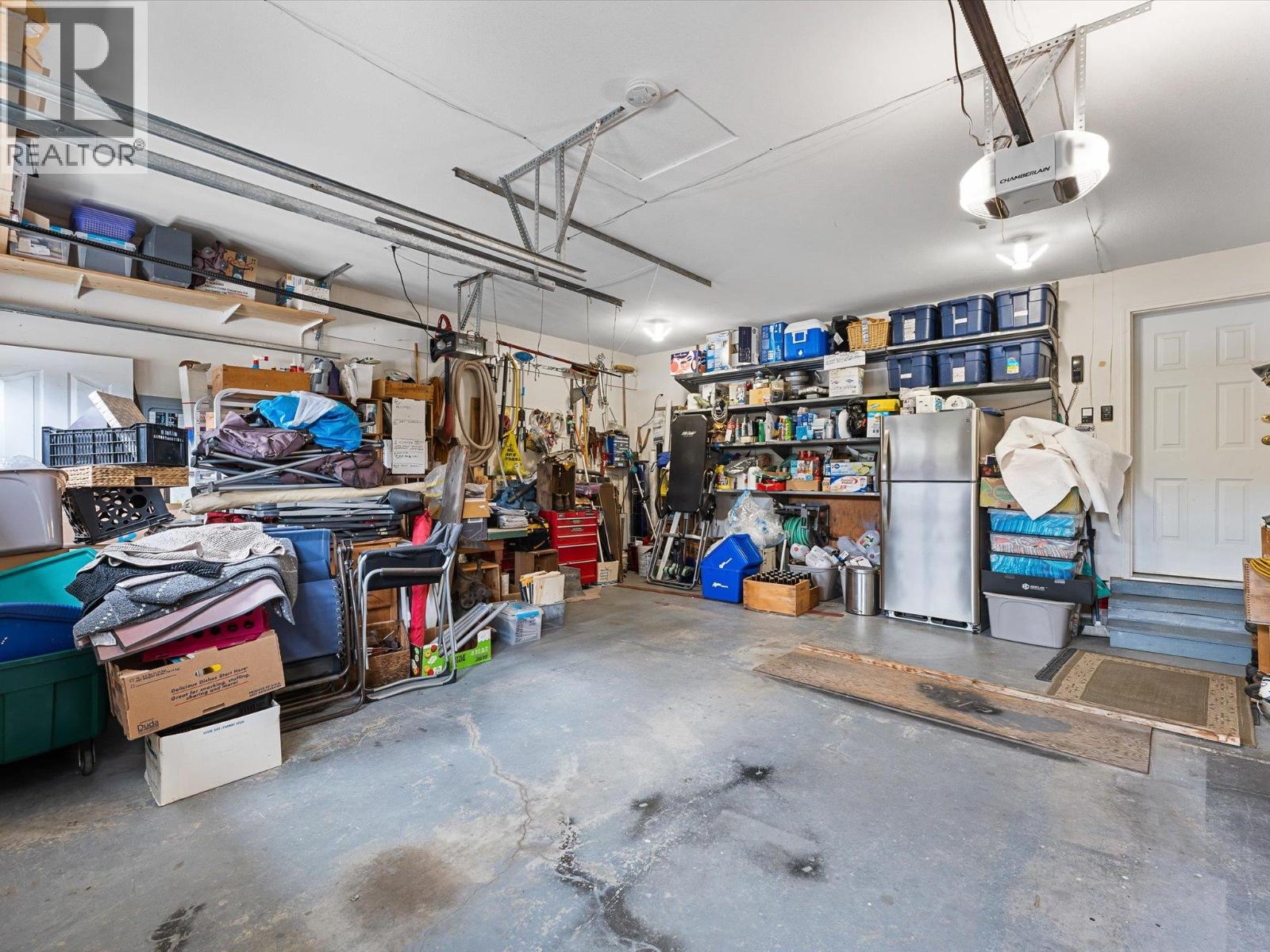 4632 Gordon Drive