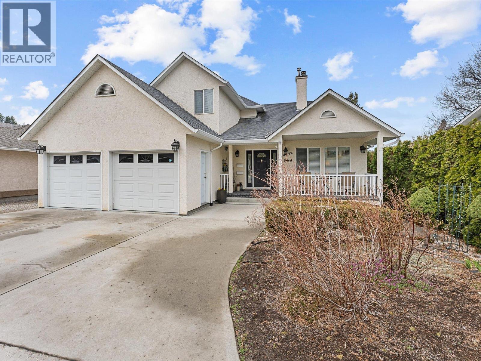 4632 Gordon Drive