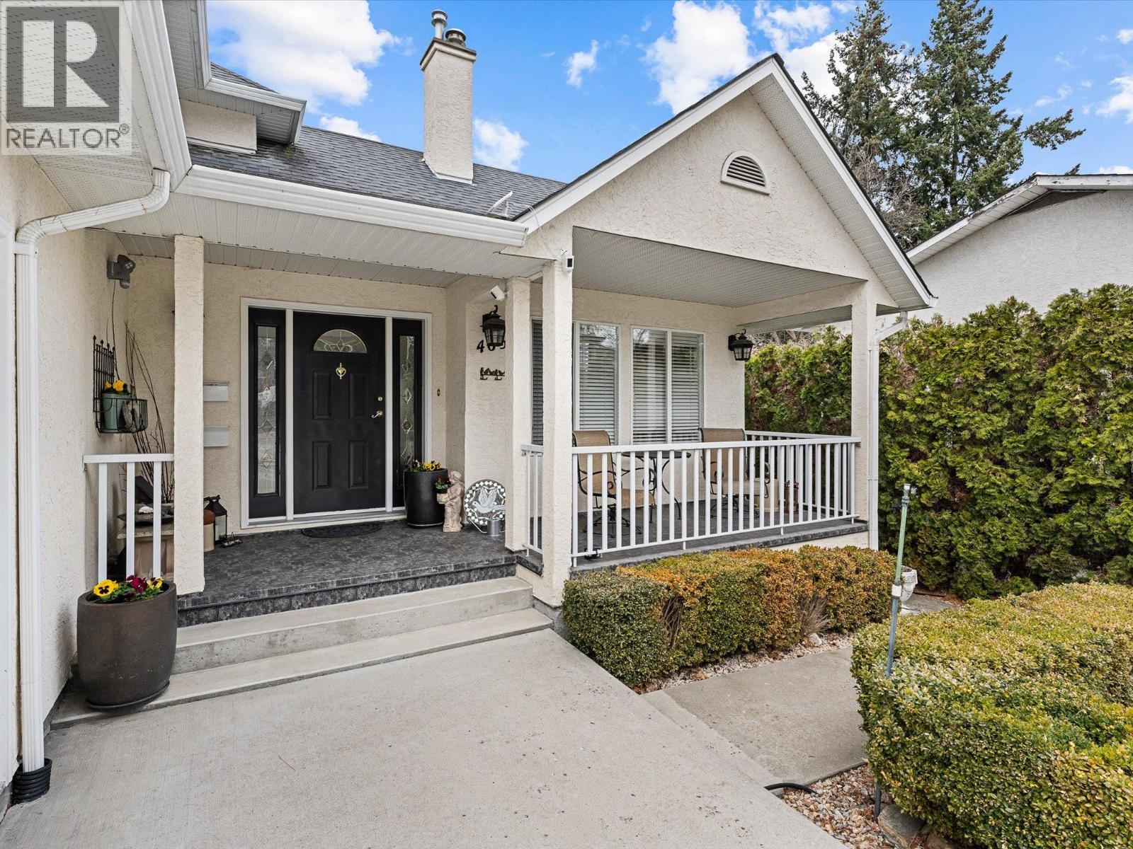 4632 Gordon Drive