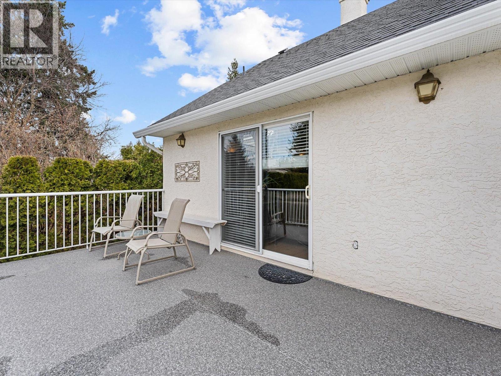 4632 Gordon Drive