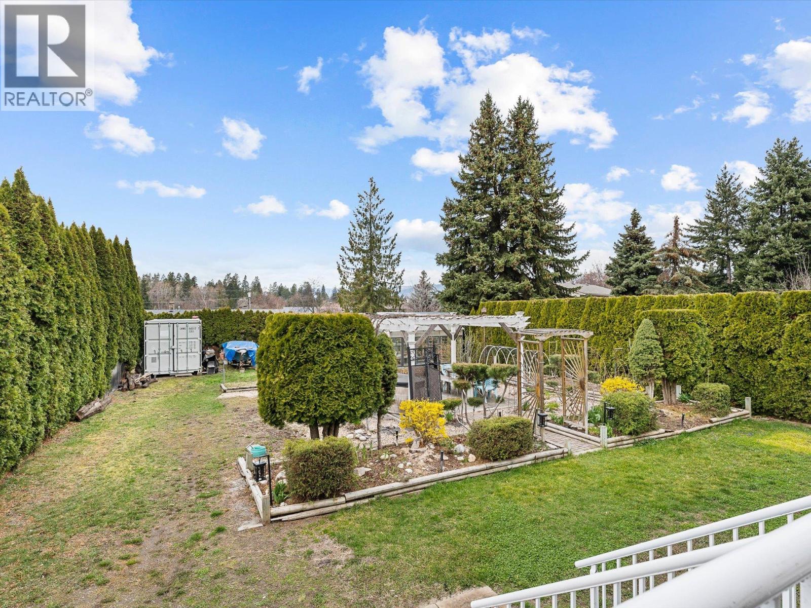4632 Gordon Drive