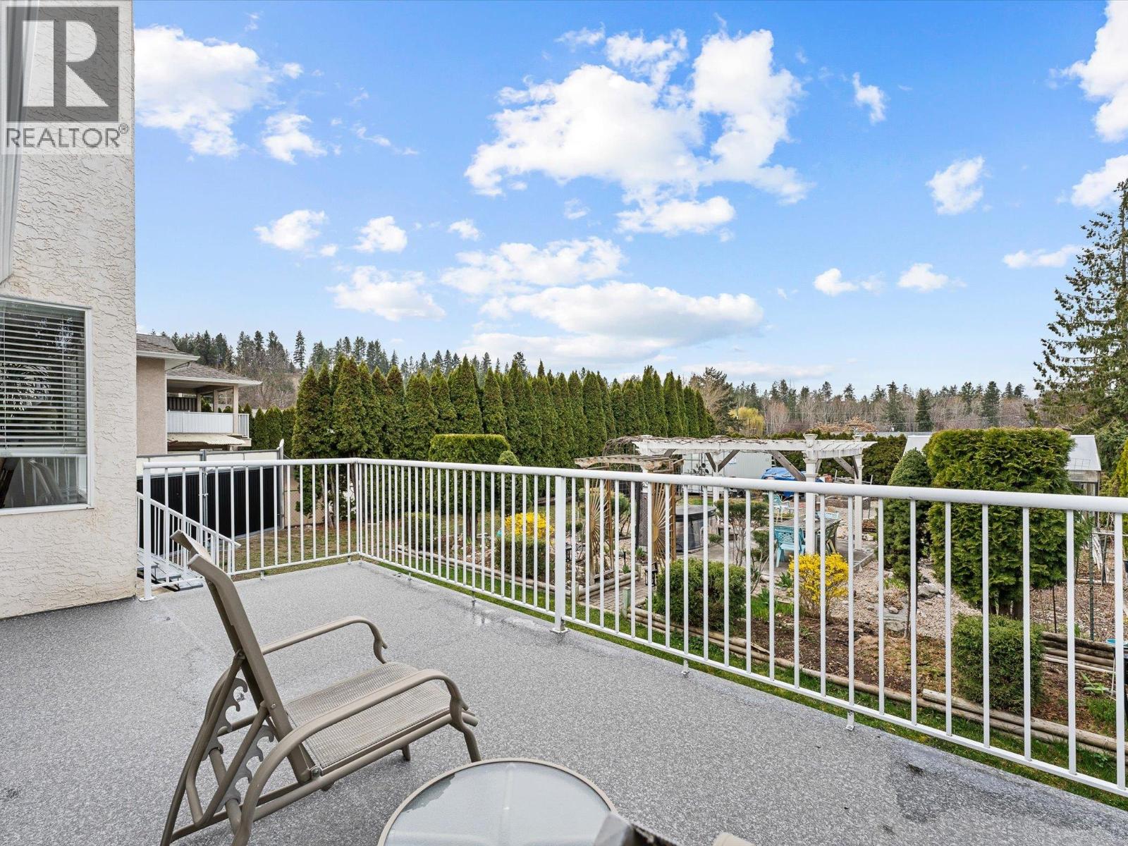 4632 Gordon Drive