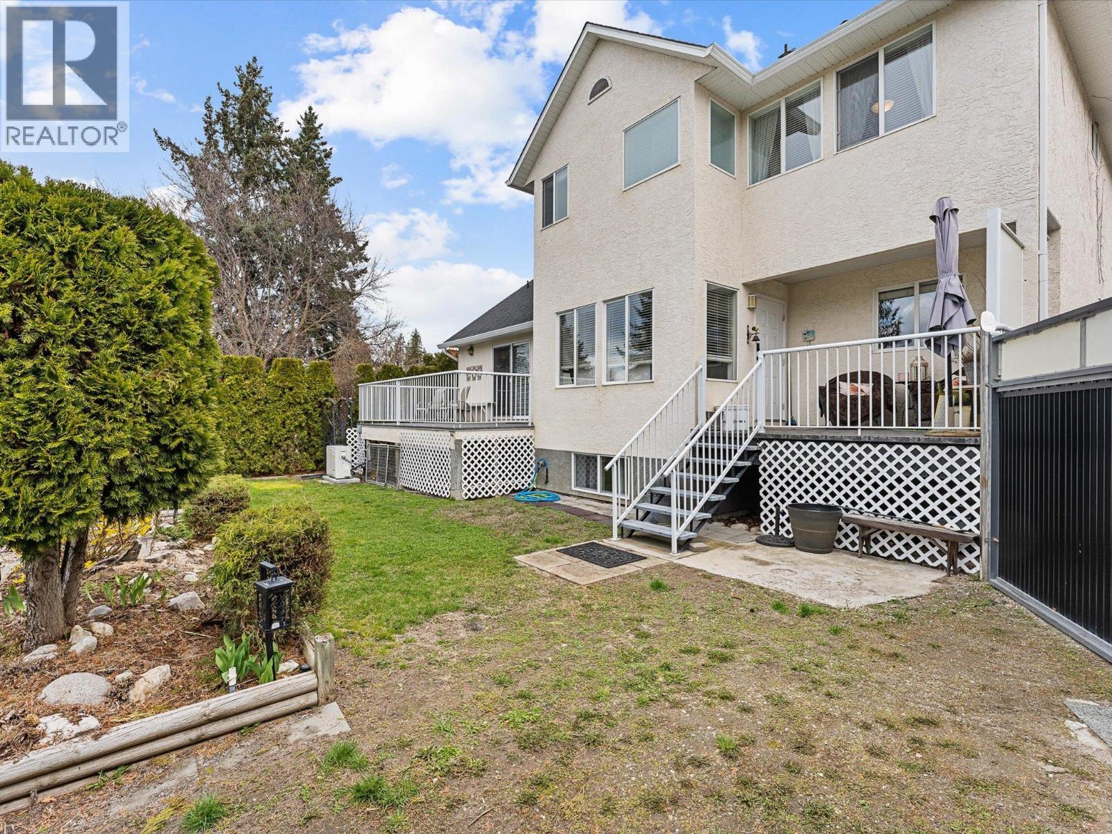 4632 Gordon Drive