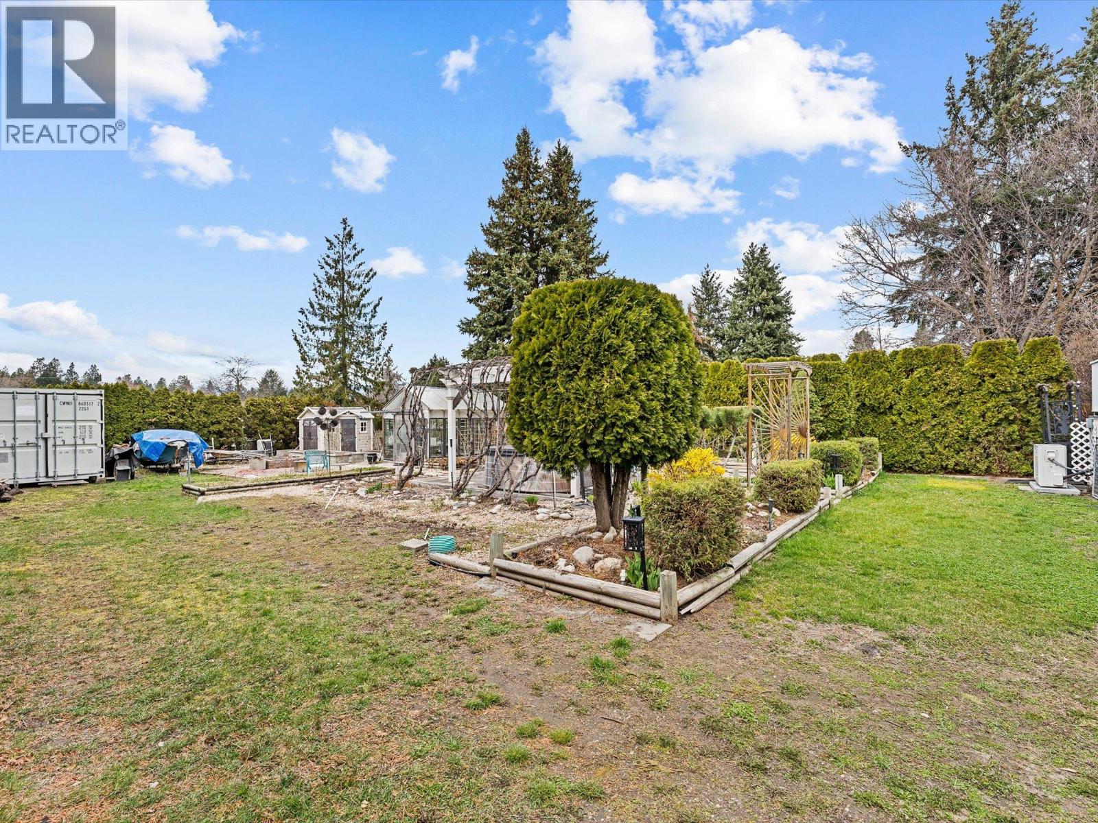 4632 Gordon Drive