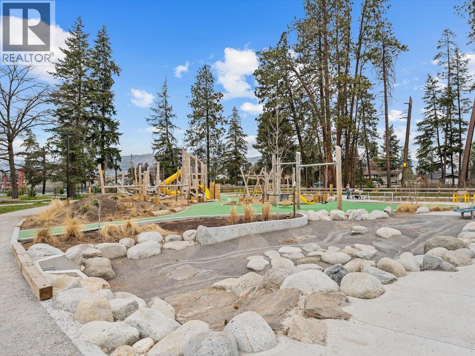4632 Gordon Drive