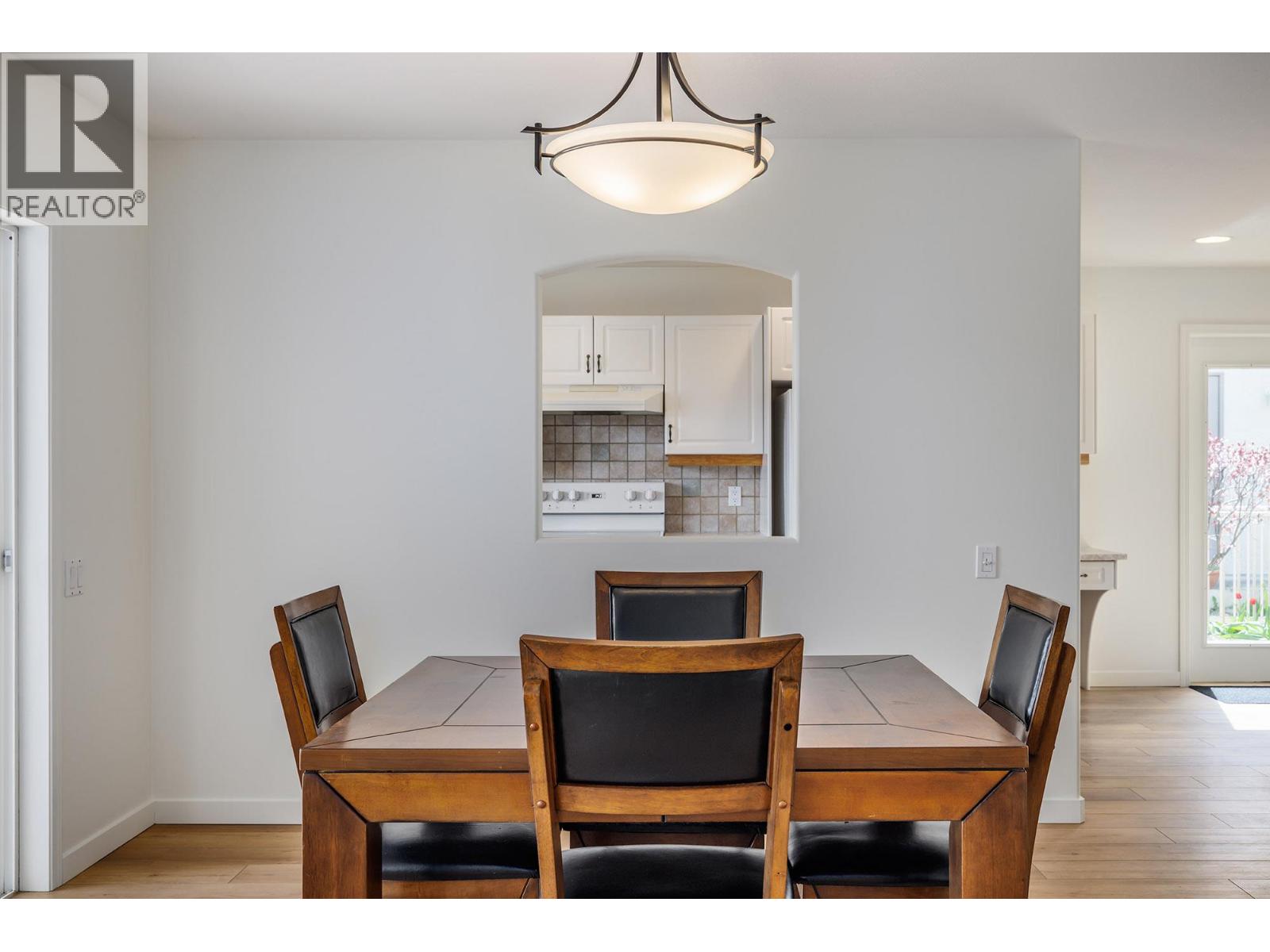 2325 Silver Place Unit# 24 Lot# 24