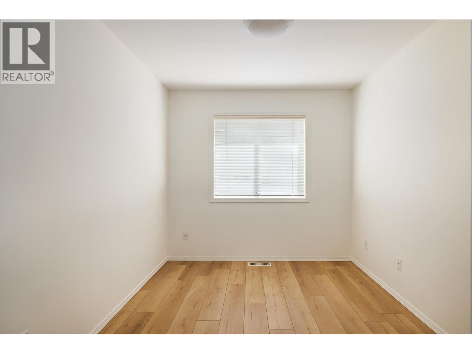 2325 Silver Place Unit# 24 Lot# 24