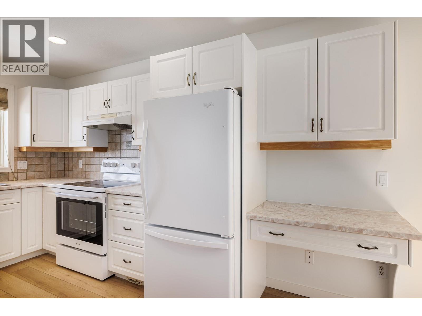 2325 Silver Place Unit# 24 Lot# 24
