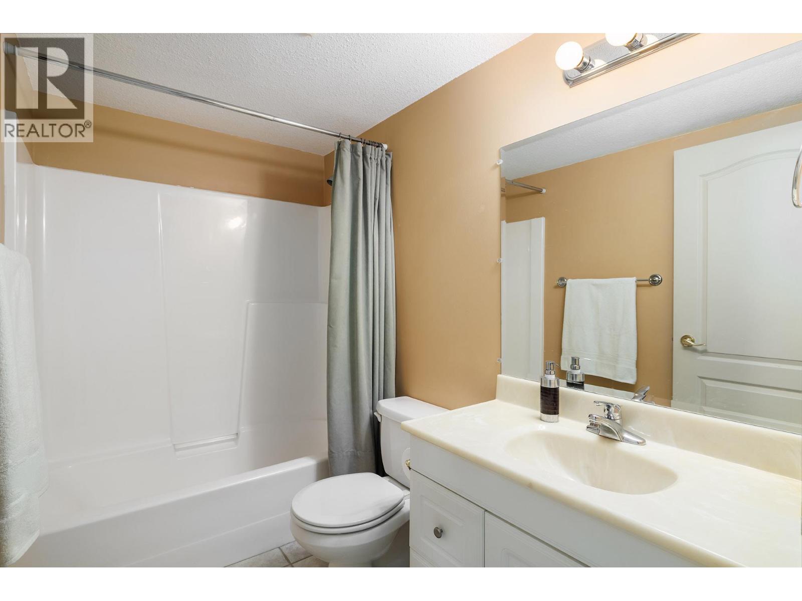 2325 Silver Place Unit# 24 Lot# 24