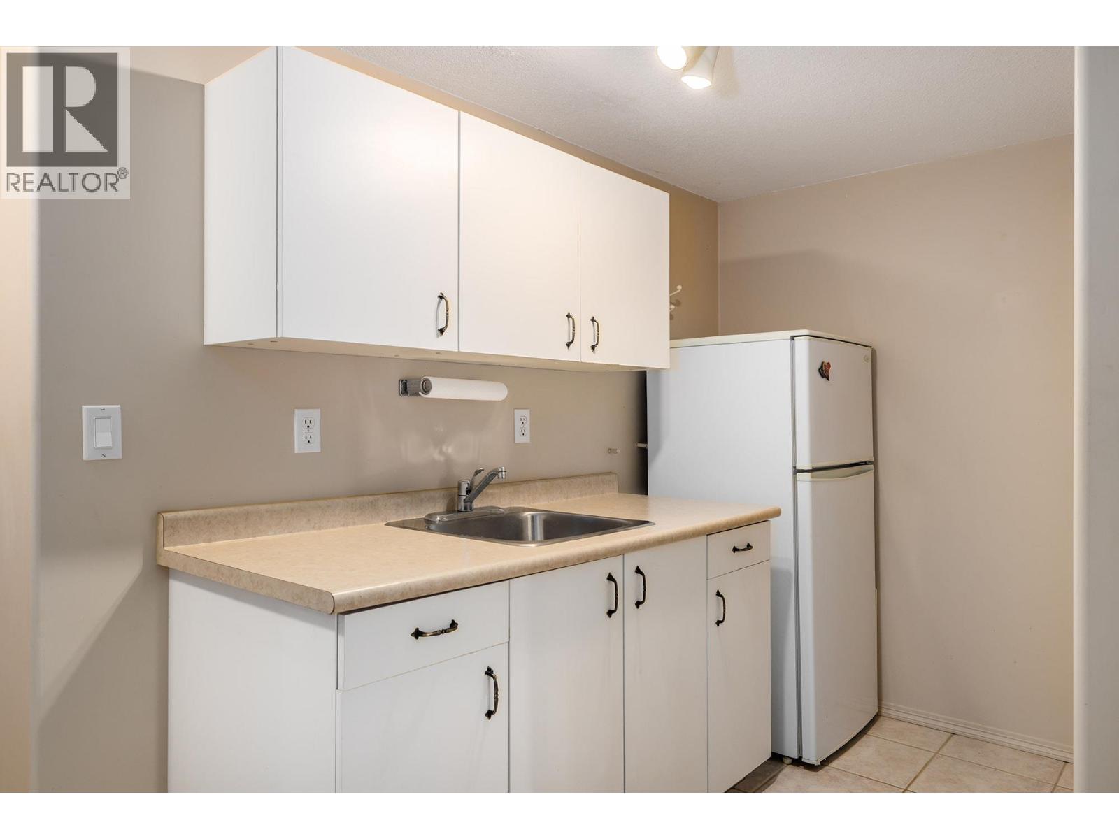 2325 Silver Place Unit# 24 Lot# 24