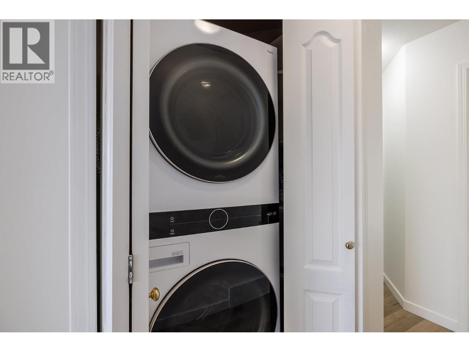 2325 Silver Place Unit# 24 Lot# 24
