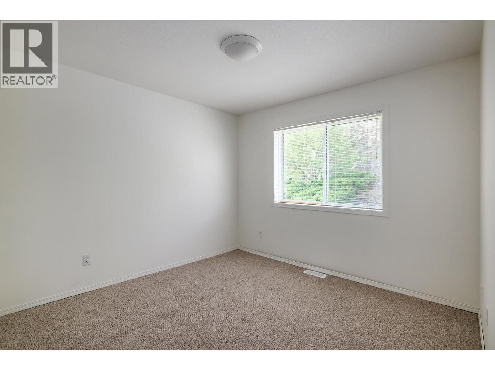 2325 Silver Place Unit# 24 Lot# 24