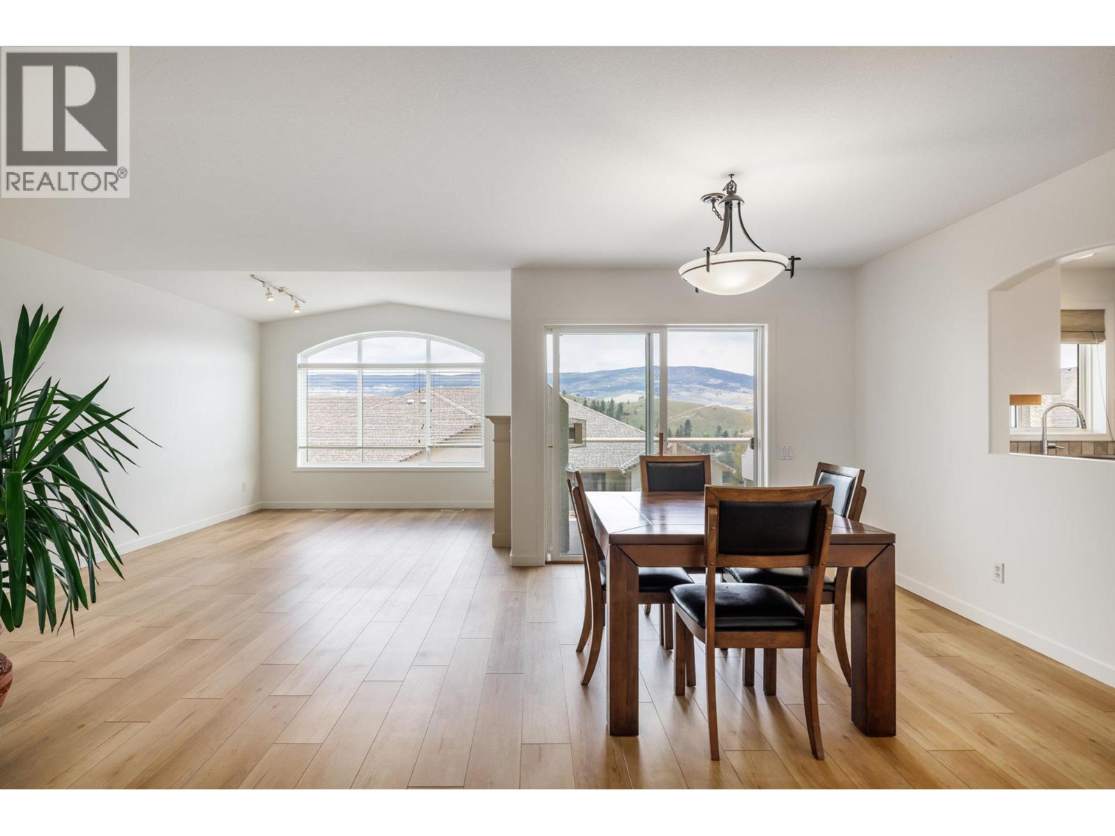 2325 Silver Place Unit# 24 Lot# 24