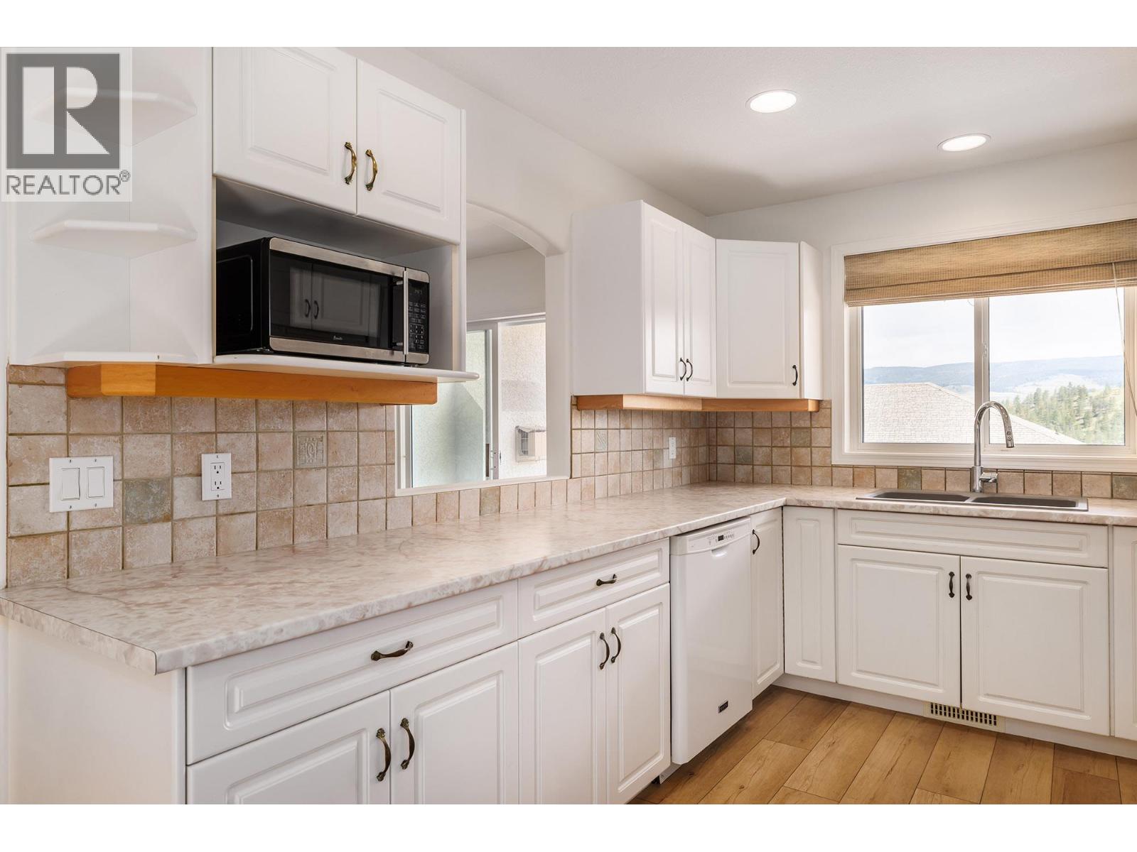 2325 Silver Place Unit# 24 Lot# 24