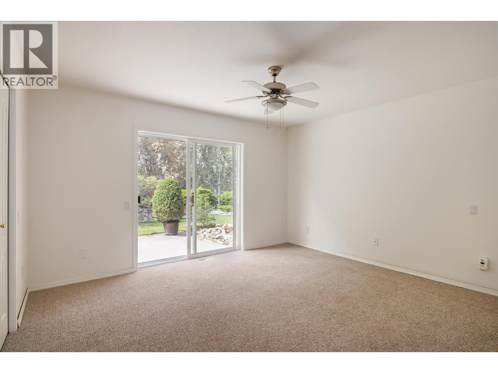 2325 Silver Place Unit# 24 Lot# 24