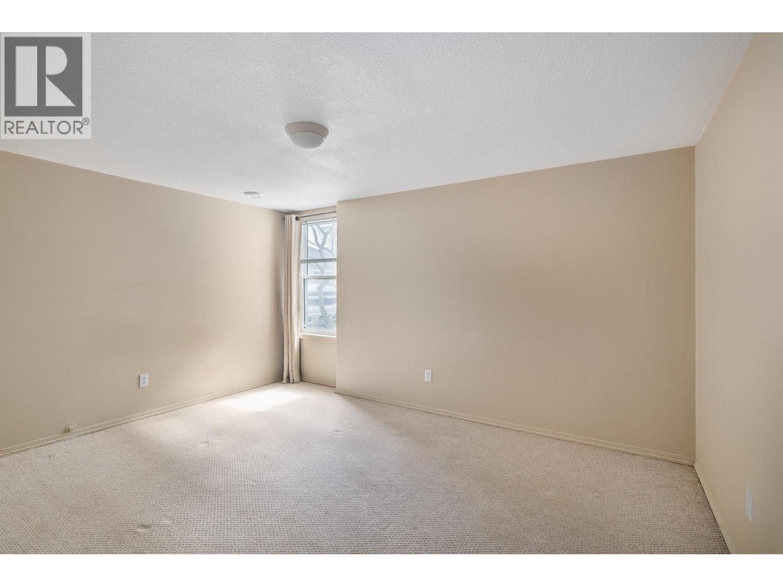 2325 Silver Place Unit# 24 Lot# 24