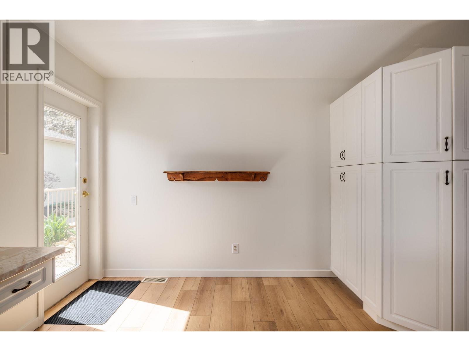 2325 Silver Place Unit# 24 Lot# 24