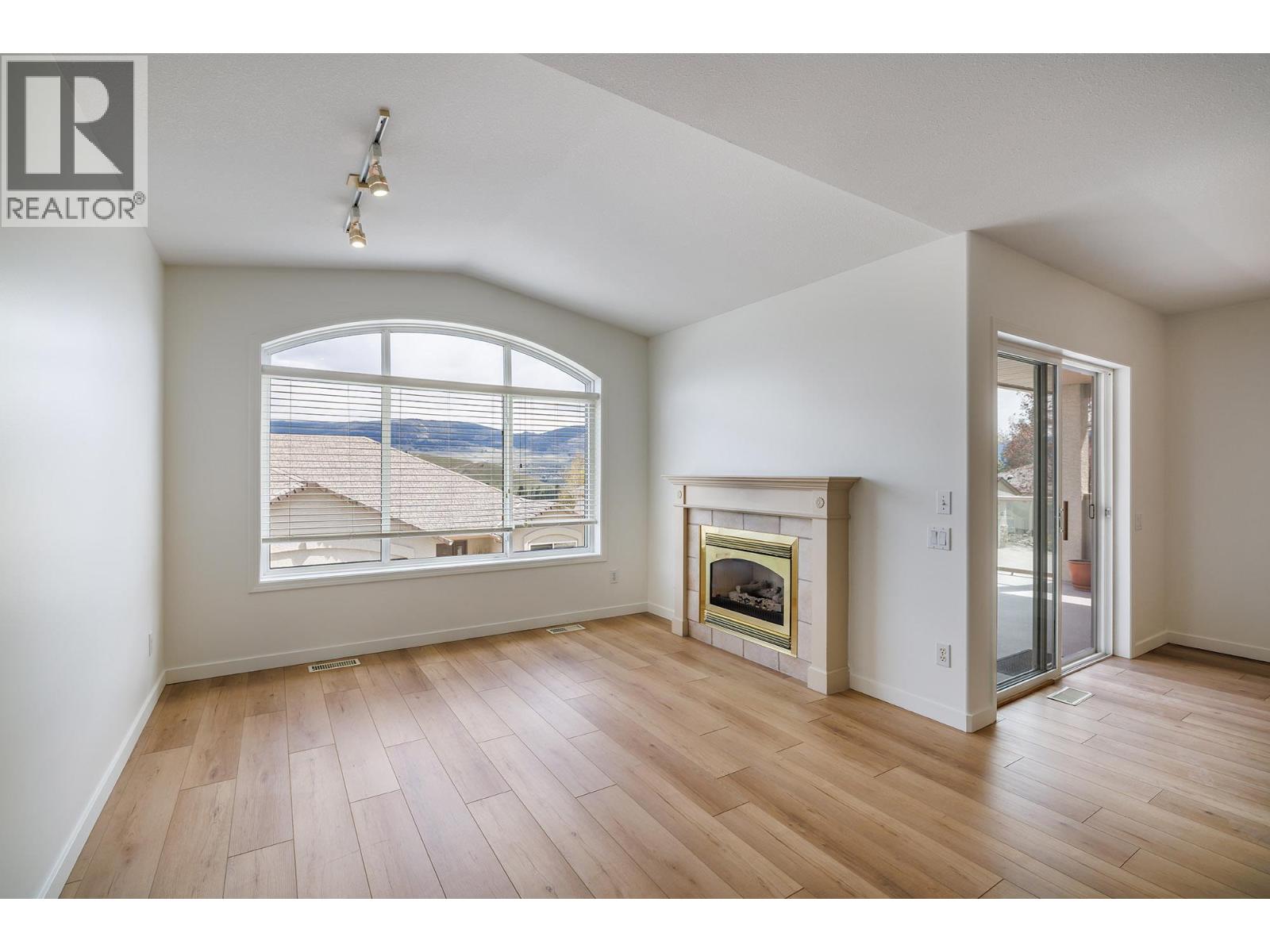 2325 Silver Place Unit# 24 Lot# 24