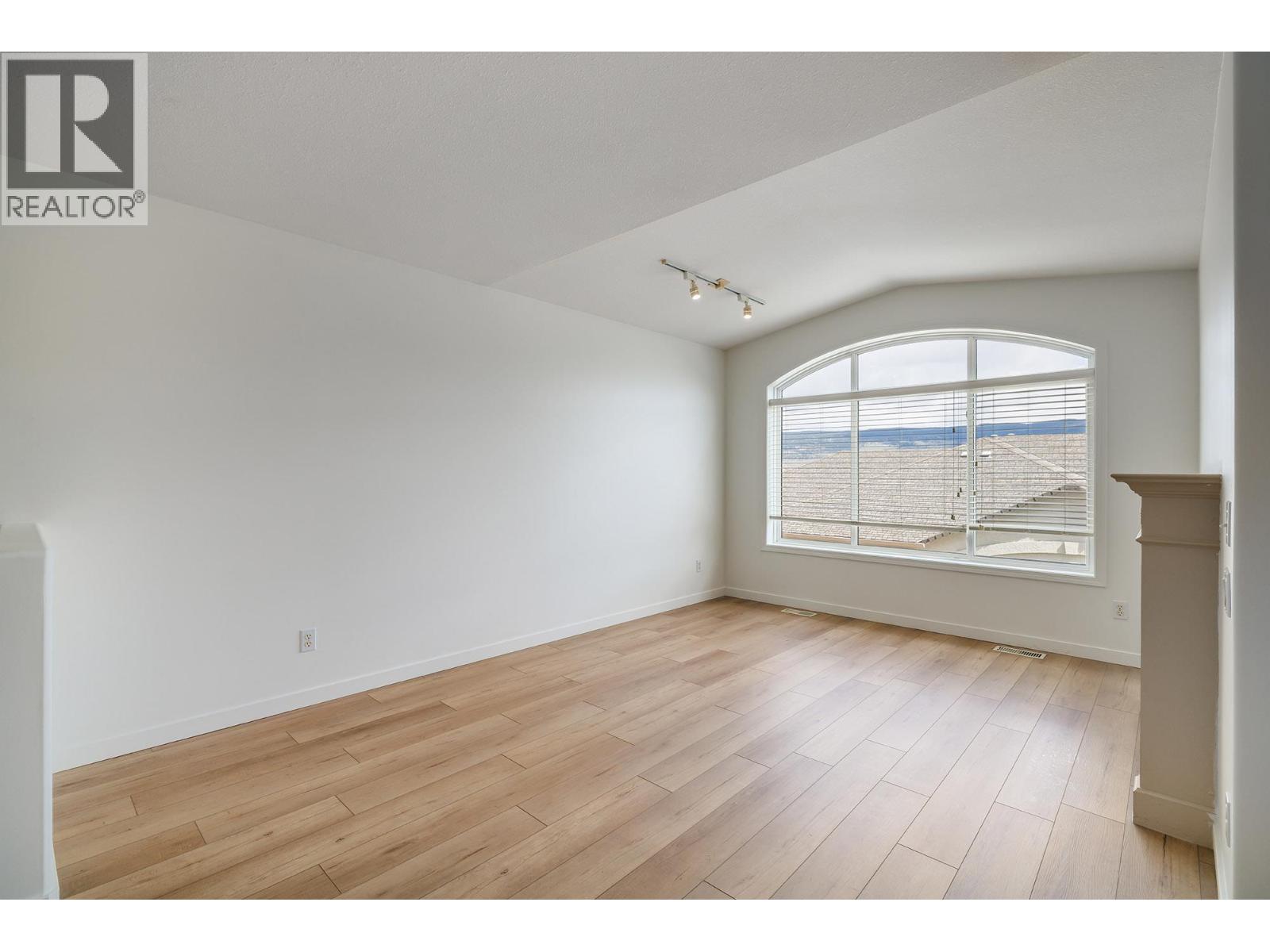 2325 Silver Place Unit# 24 Lot# 24