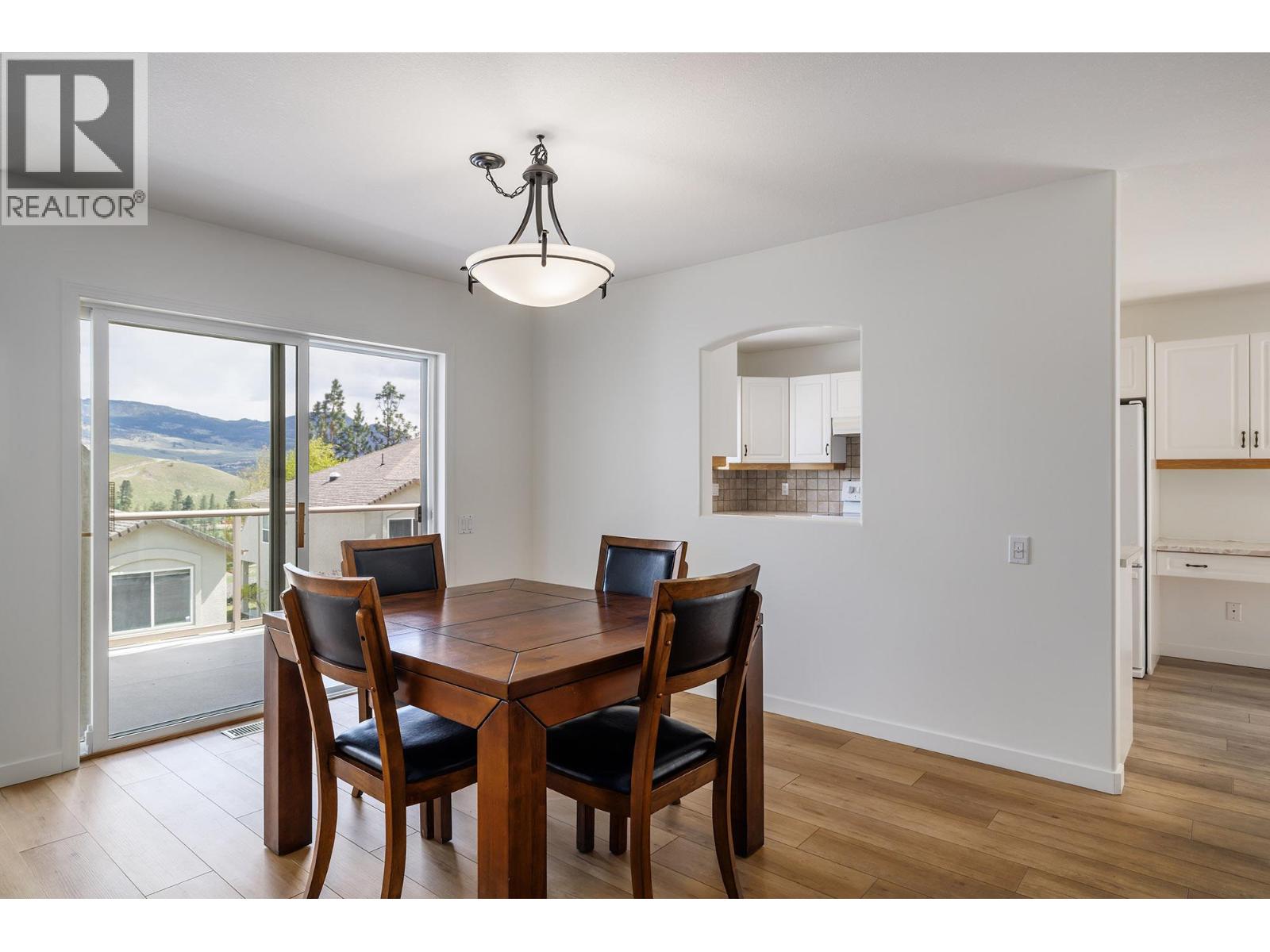 2325 Silver Place Unit# 24 Lot# 24