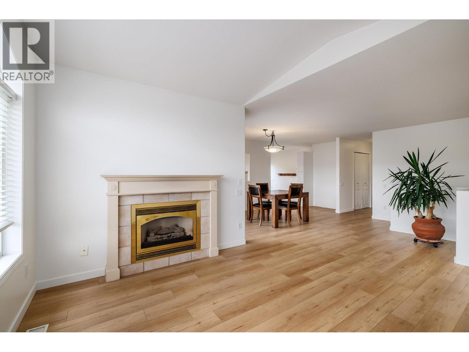 2325 Silver Place Unit# 24 Lot# 24