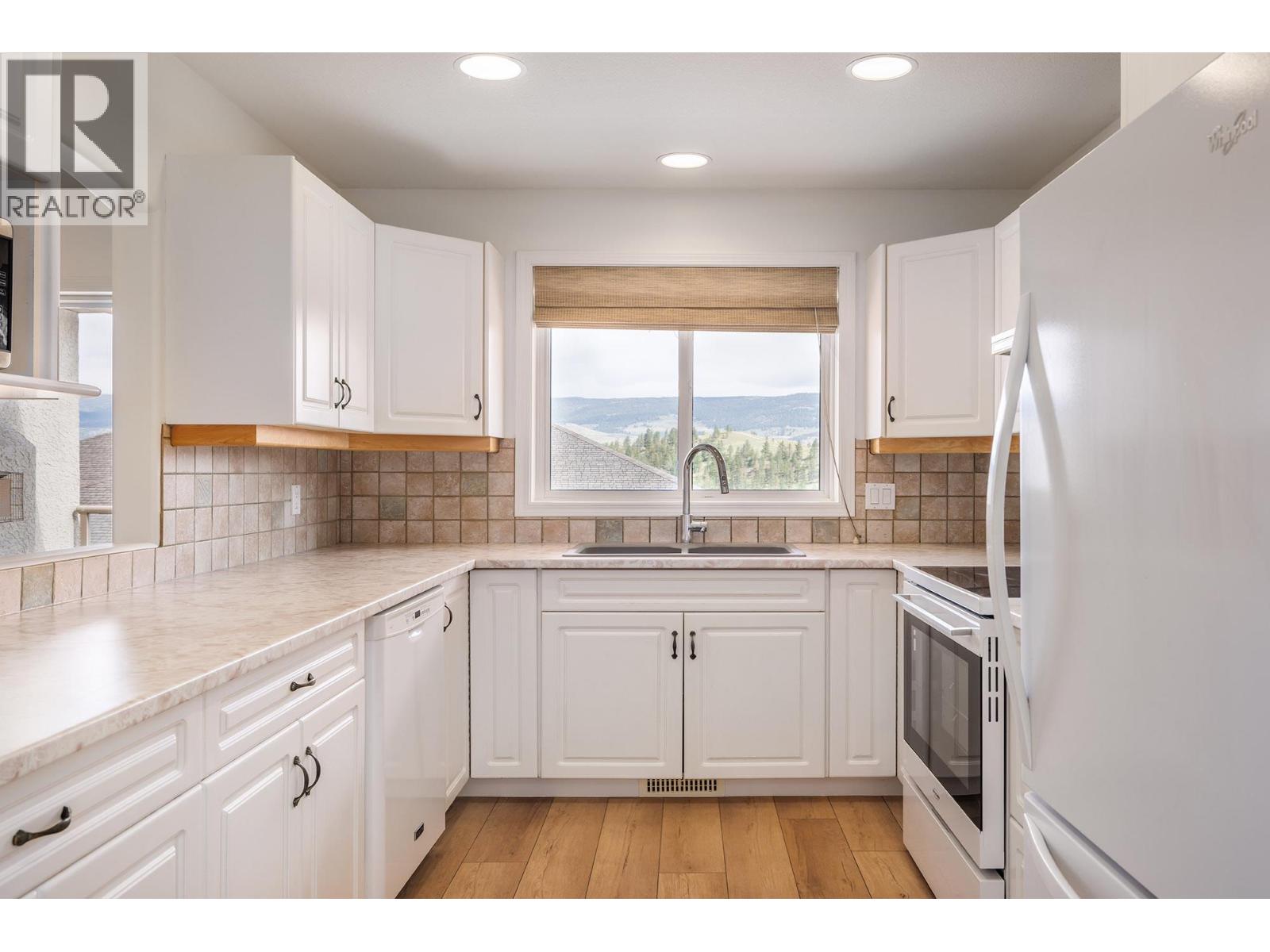 2325 Silver Place Unit# 24 Lot# 24