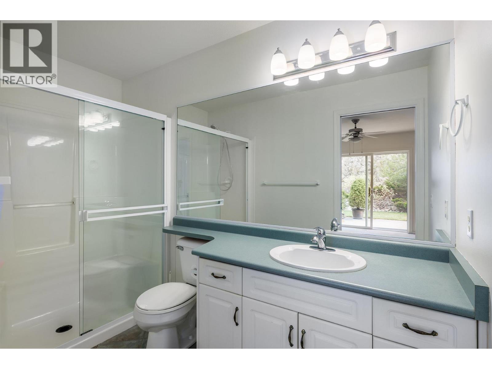 2325 Silver Place Unit# 24 Lot# 24