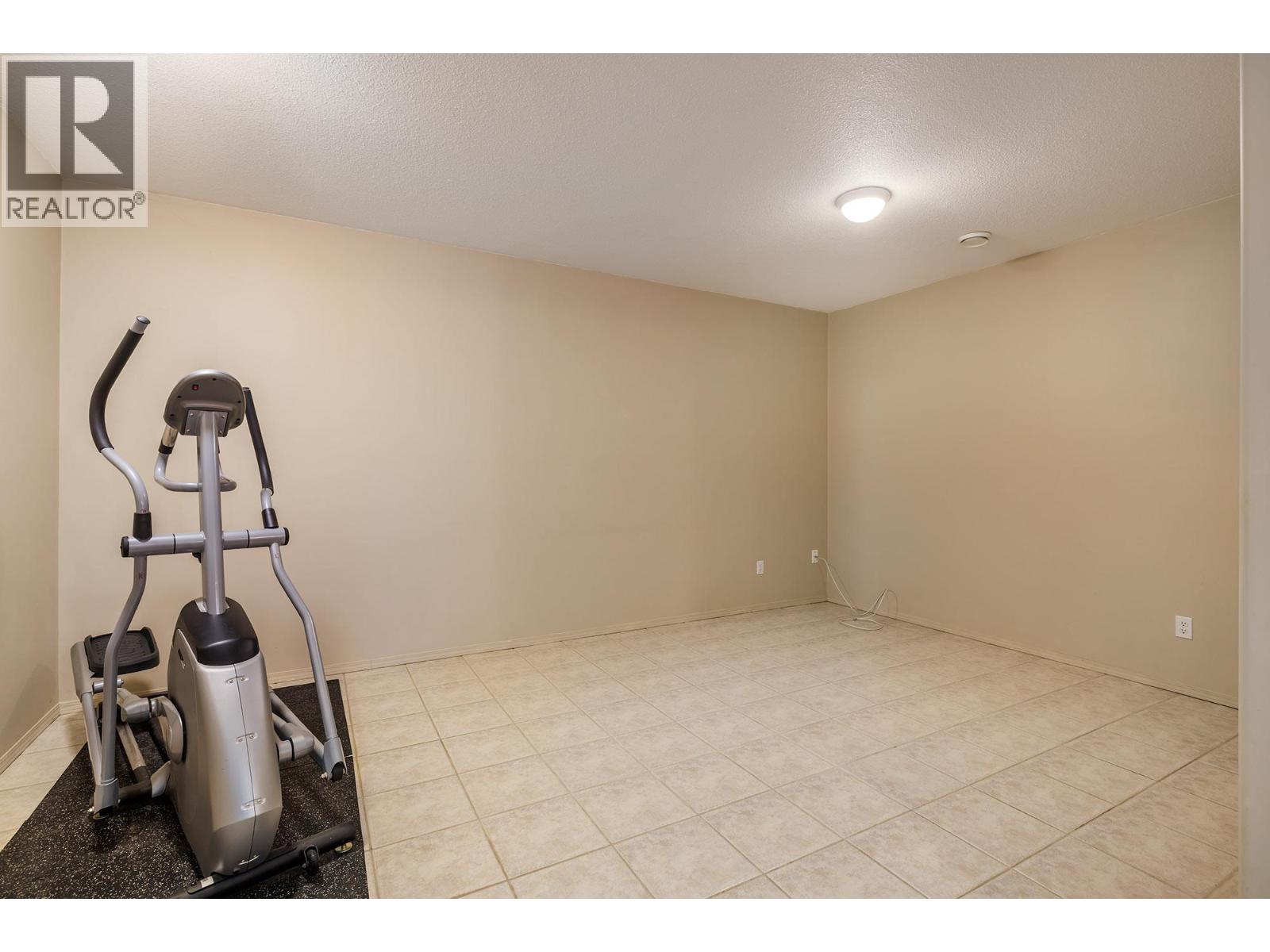 2325 Silver Place Unit# 24 Lot# 24