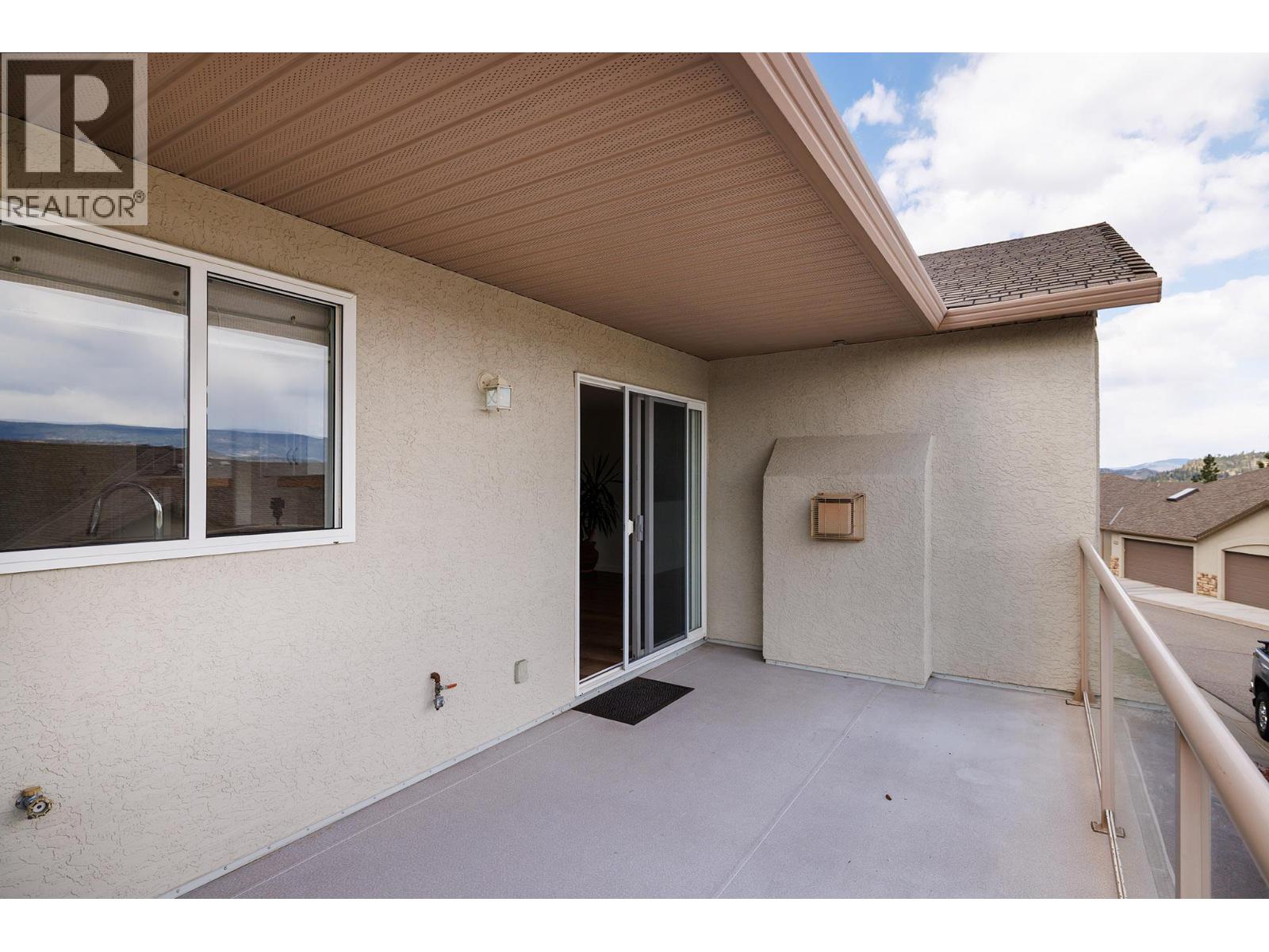 2325 Silver Place Unit# 24 Lot# 24