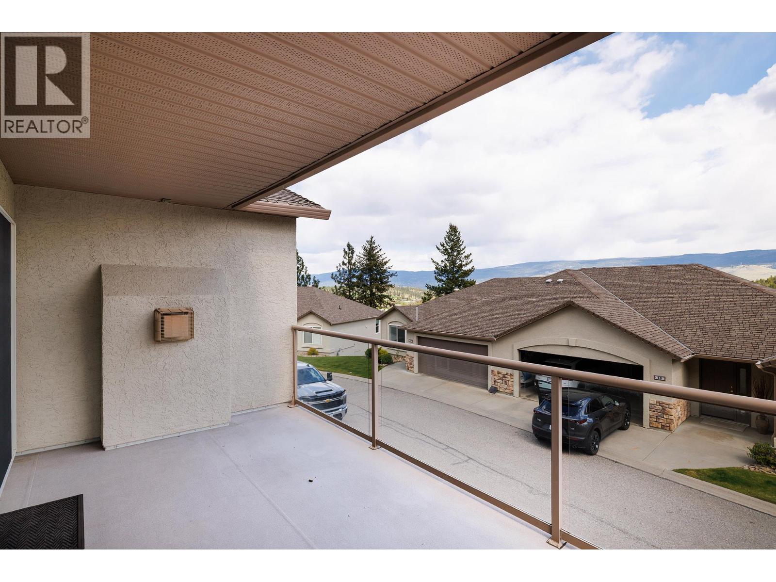 2325 Silver Place Unit# 24 Lot# 24