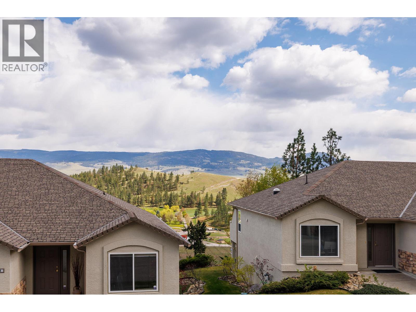 2325 Silver Place Unit# 24 Lot# 24