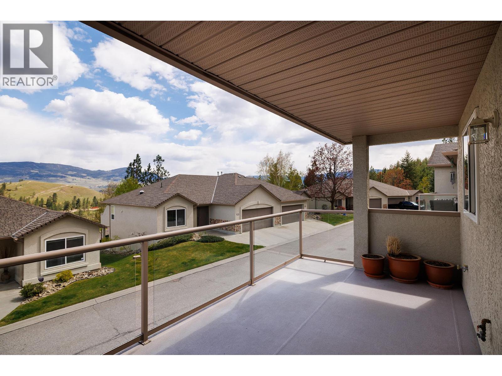 2325 Silver Place Unit# 24 Lot# 24