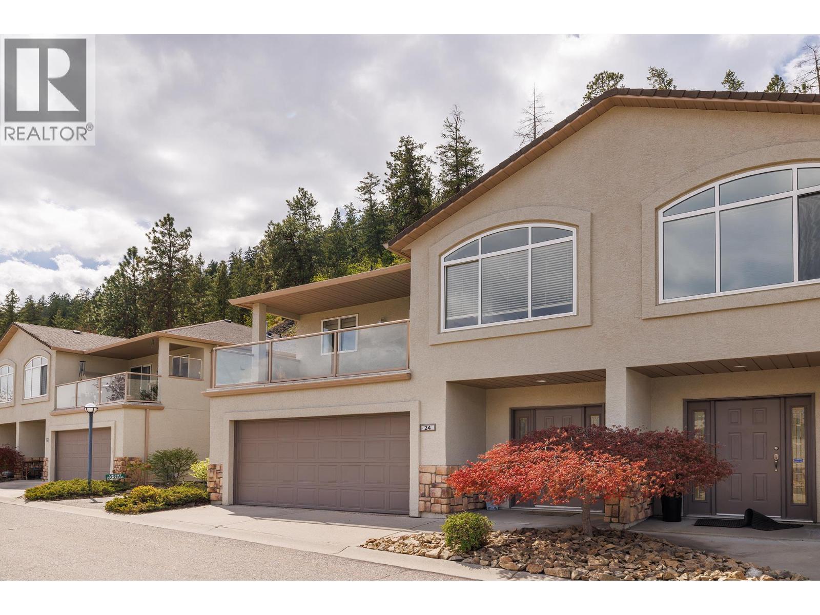 2325 Silver Place Unit# 24 Lot# 24