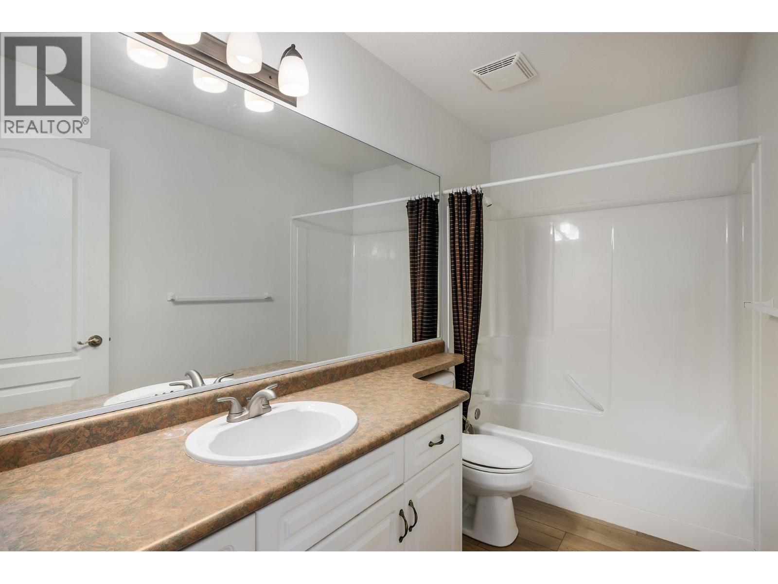 2325 Silver Place Unit# 24 Lot# 24