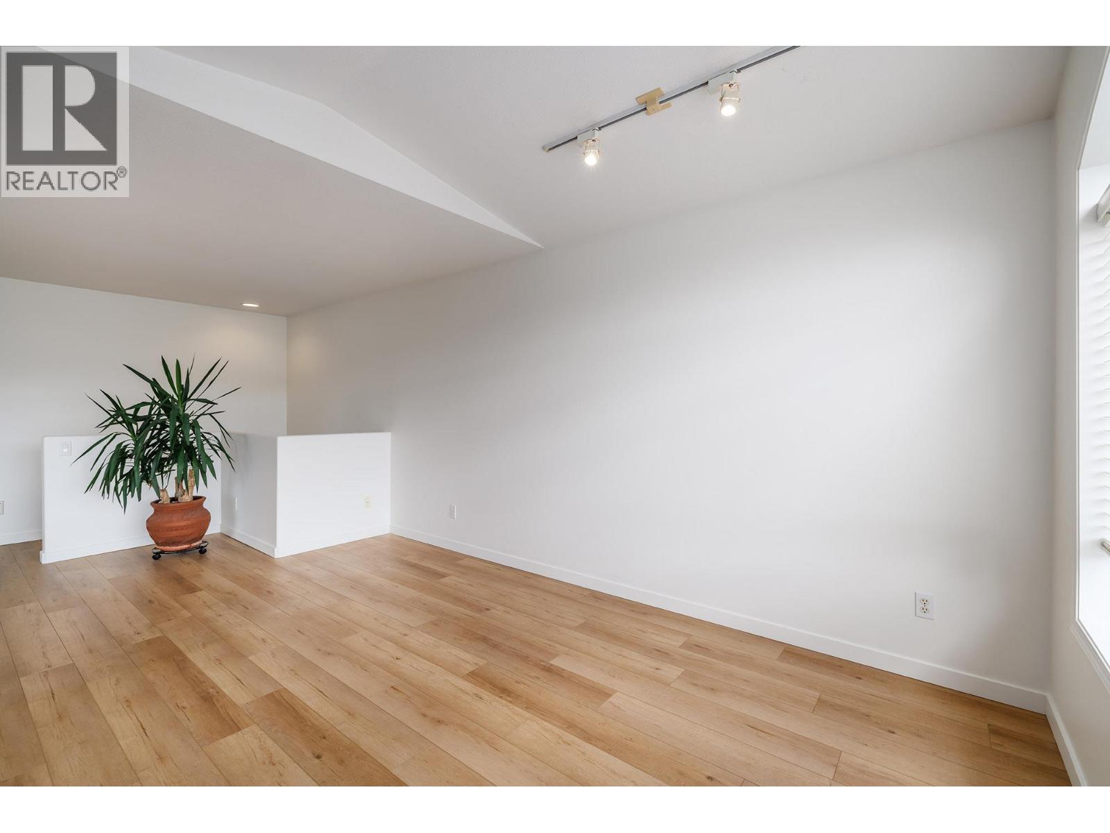 2325 Silver Place Unit# 24 Lot# 24