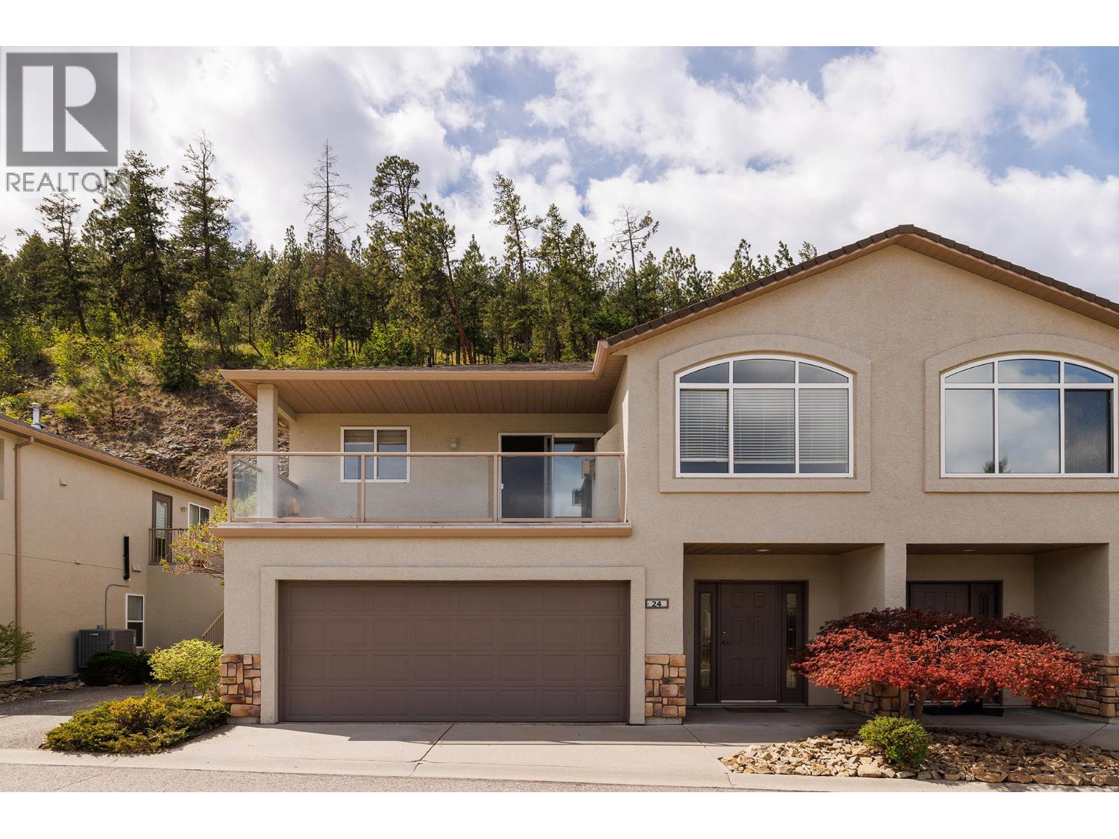 2325 Silver Place Unit# 24 Lot# 24