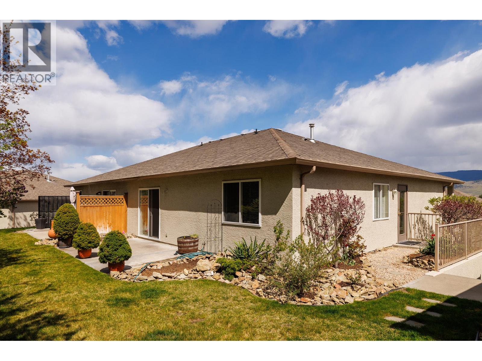 2325 Silver Place Unit# 24 Lot# 24