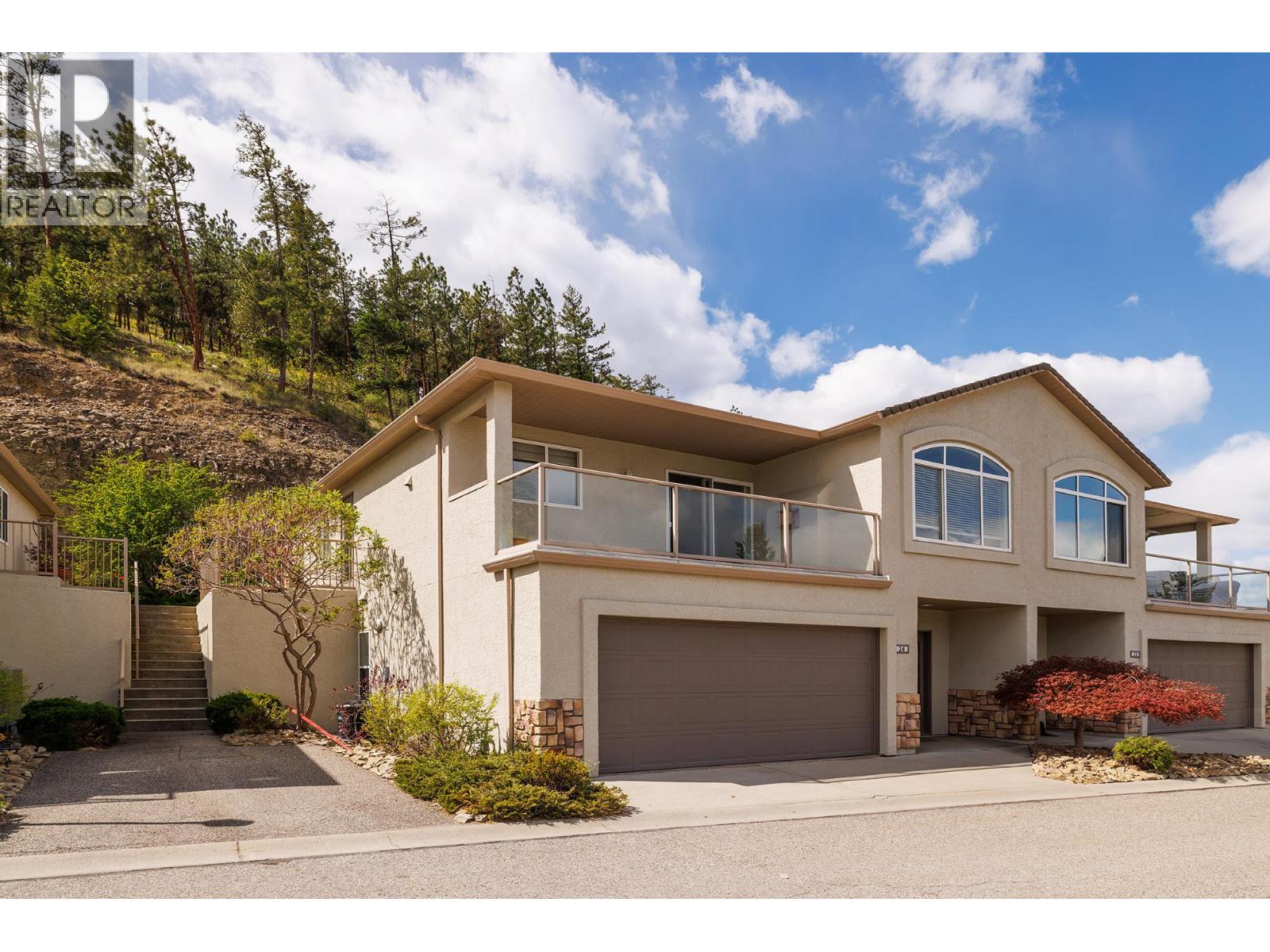 2325 Silver Place Unit# 24 Lot# 24