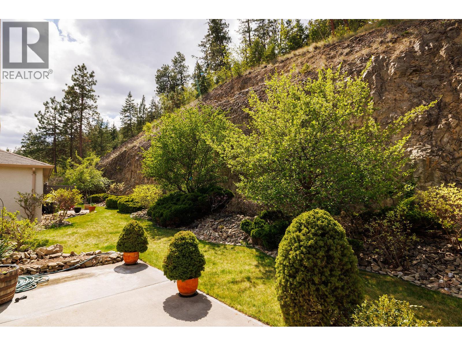 2325 Silver Place Unit# 24 Lot# 24