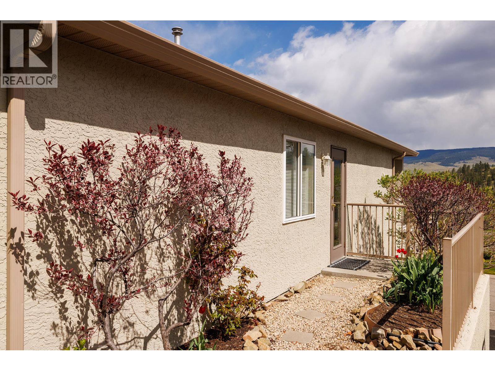 2325 Silver Place Unit# 24 Lot# 24