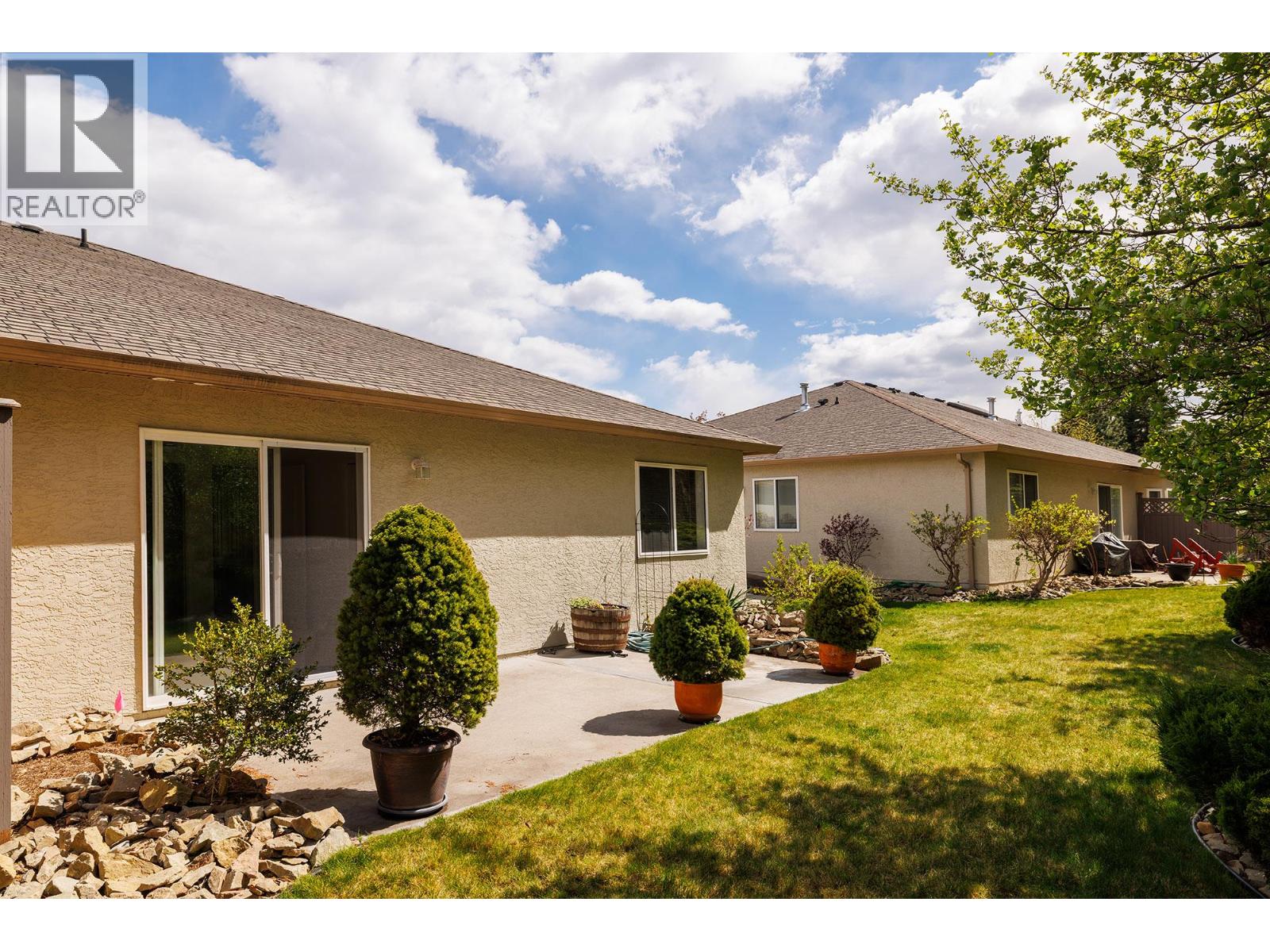 2325 Silver Place Unit# 24 Lot# 24